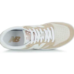 New Balance - 480< Baskets Mode