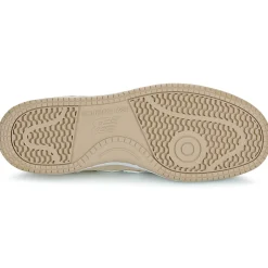 New Balance - 480< Baskets Mode