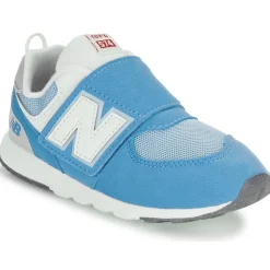 New Balance - 574 Bleu Online