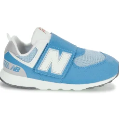 New Balance - 574 Bleu Online