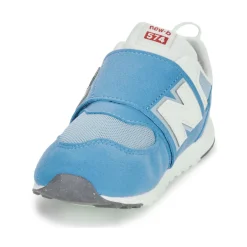 New Balance - 574 Bleu Online
