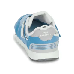 New Balance - 574 Bleu Online