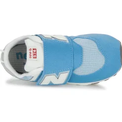 New Balance - 574 Bleu Online