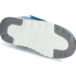 New Balance - 574 Bleu Online
