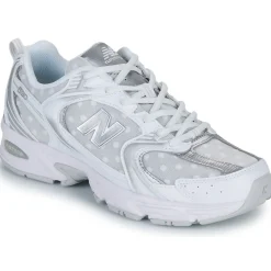 New Balance - 530 Clearance