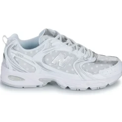 New Balance - 530 Clearance