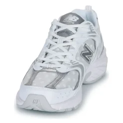 New Balance - 530 Clearance