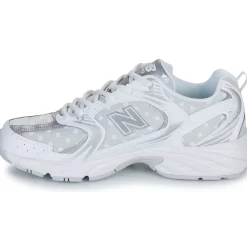 New Balance - 530 Clearance