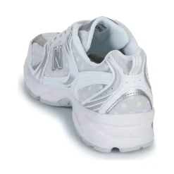 New Balance - 530 Clearance