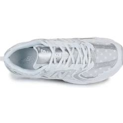 New Balance - 530 Clearance
