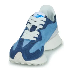 New Balance - 327 Bleu Online