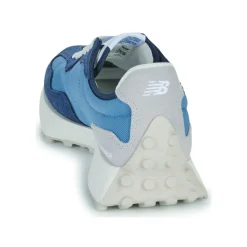 New Balance - 327 Bleu Online