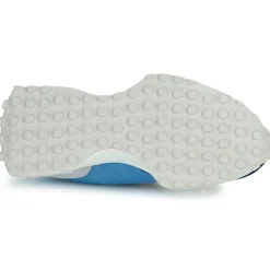 New Balance - 327 Bleu Online