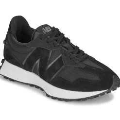 New Balance - 327< Baskets Mode