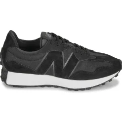 New Balance - 327< Baskets Mode