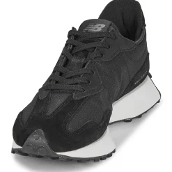 New Balance - 327< Baskets Mode