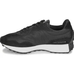 New Balance - 327< Baskets Mode