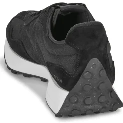 New Balance - 327< Baskets Mode