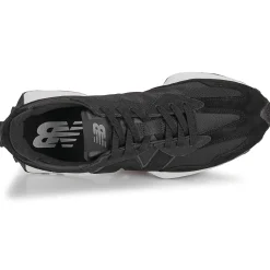 New Balance - 327< Baskets Mode