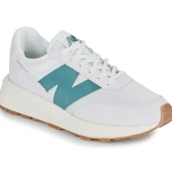 New Balance Baskets Mode^- 370