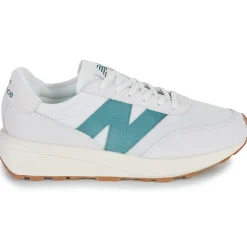 New Balance Baskets Mode^- 370