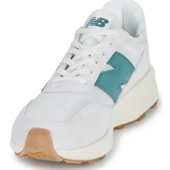 New Balance Baskets Mode^- 370
