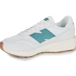 New Balance Baskets Mode^- 370