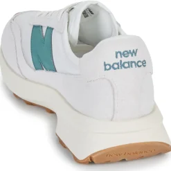 New Balance Baskets Mode^- 370