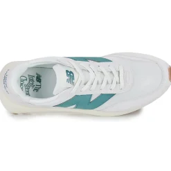 New Balance Baskets Mode^- 370