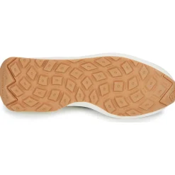 New Balance Baskets Mode^- 370
