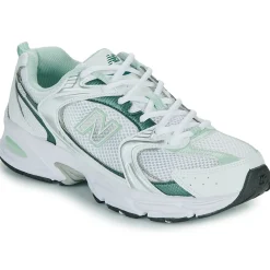 New Balance - 530< Baskets Mode