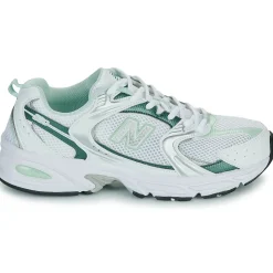 New Balance - 530< Baskets Mode