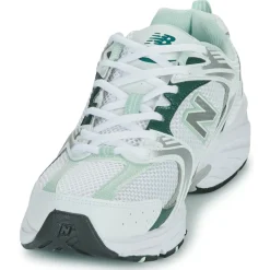 New Balance - 530< Baskets Mode