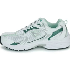 New Balance - 530< Baskets Mode