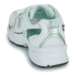 New Balance - 530< Baskets Mode