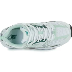 New Balance - 530< Baskets Mode