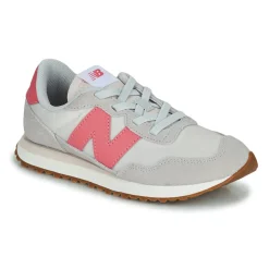 New Balance - 237< Baskets Mode