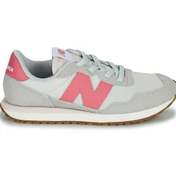 New Balance - 237< Baskets Mode