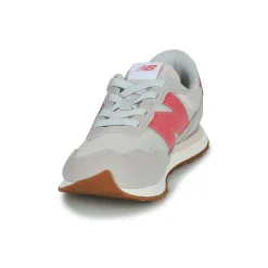 New Balance - 237< Baskets Mode