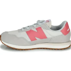 New Balance - 237< Baskets Mode