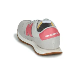 New Balance - 237< Baskets Mode