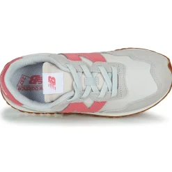 New Balance - 237< Baskets Mode