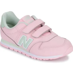 New Balance - 500 Rose Best