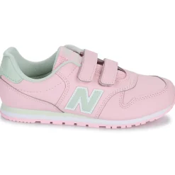 New Balance - 500 Rose Best