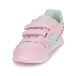 New Balance - 500 Rose Best