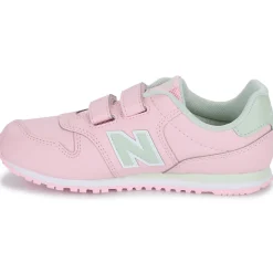New Balance - 500 Rose Best