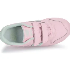 New Balance - 500 Rose Best