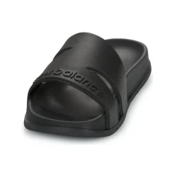 New Balance - 20 Noir Online
