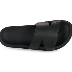 New Balance - 20 Noir Online