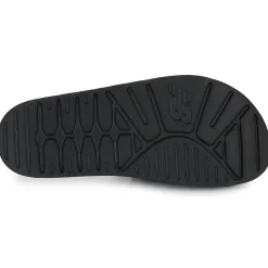New Balance - 20 Noir Online